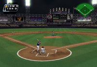 MLB Slugfest 2003 (Pre-Owned)