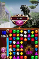 Bejeweled 3 (Cartridge Only)