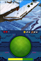 Galactic Taz Ball (Pre-Owned)