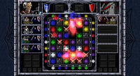 Puzzle Kingdoms (Pre-Owned)