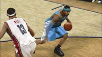 NBA 2K9 (Pre-Owned)