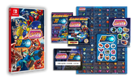 20XX / 30XX