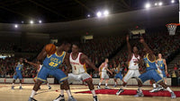 NCAA March Madness 07 (Pre-Owned)