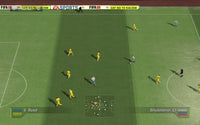 FIFA Soccer 08 (Pre-Owned)