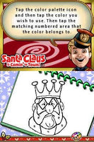 Santa Claus Is Coming To Town (Pre-Owned)