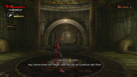 Deadpool (Pre-Owned)