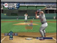 MVP Baseball 2005 (Pre-Owned)