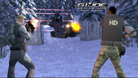 G.I. Joe: The Rise of Cobra (Pre-Owned)