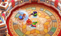 Kirby Battle Royale (Pre-Owned)