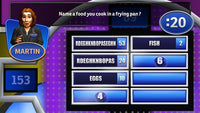 Family Feud: 2010 Edition (Pre-Owned)