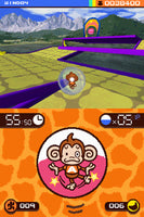 Super Monkey Ball: Touch & Roll (Cartridge Only)