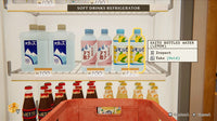 inKONBINI: One Store. Many Stories Premium Edition