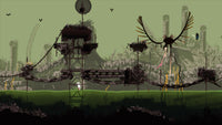 Rain World (Limited Run)