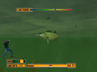 Rapala Pro Fishing (Pre-Owned)
