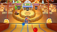 Toy Story Mania (Pre-Owned)