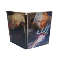 Devil May Cry 4 (SteelBook) (Pre-Owned)