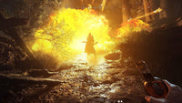 Hunt Showdown (Pre-Owned)