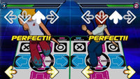 Dance Dance Revolution Extreme 2 (Software Only) (Pre-Owned)