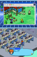 Digimon World DS (Pre-Owned)