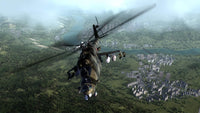 Air Missions: Hind (Pre-Owned)