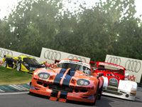 TOCA Race Driver 3 (Pre-Owned)