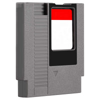 Retro85 NES Style Cartridge Holder for Switch
