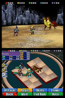 Glory of Heracles (Pre-Owned)
