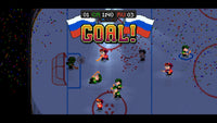 Super Blood Hockey (Pre-Owned)