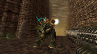 Turok (Pre-Owned)