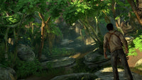 Uncharted Drake's Fortune (Not For Resale) (Pre-Owned)