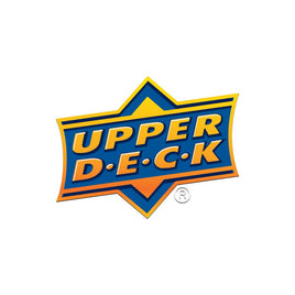 2026-27 Upper Deck Gavin McKenna Hockey Box Set