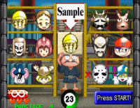 Point Blank 3 (GunCon Bundle) (Pre-Owned)