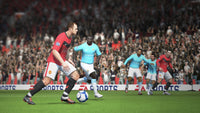 FIFA Soccer 11 (Pre-Owned)