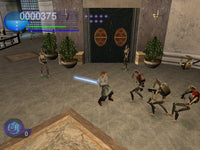 Star Wars Episode 1: Jedi Power Battles (Pre-Owned)