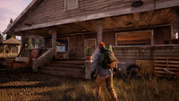 State of Decay 2 (Pre-Owned)