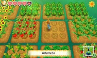 Story of Seasons (Pre-Owned)