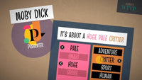 The Jackbox Party Pack 7