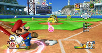 Mario Super Sluggers (Nintendo Selects)