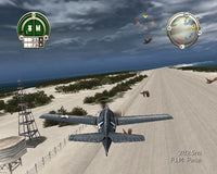 Heroes of the Pacific (Pre-Owned)