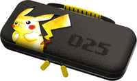 Protection Case (Pikachu 025) for Nintendo Switch & Switch Lite
