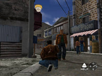 Shenmue (Pre-Owned)