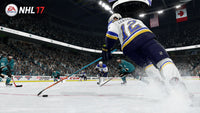 NHL 17 (Pre-Owned)