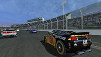 NASCAR Unleashed (Pre-Owned)