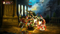Dragon's Crown (Pre-Owned)