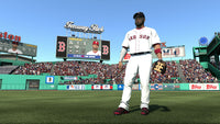 MLB 14: The Show (Pre-Owned)