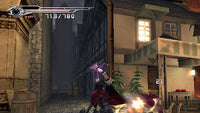 Final Fantasy VII: Dirge of Cerberus (Pre-Owned)