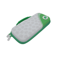 Protection Case (Nook Inc.) for Nintendo Switch & Switch Lite