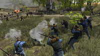 History Channel: Civil War - A Nation Divided (Pre-Owned)