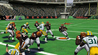 Madden NFL 07 (Pre-Owned)