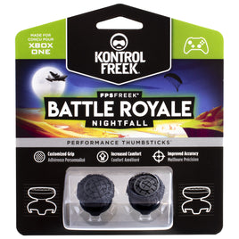 KontrolFreek Battle Royale Nightfall (XBOX)